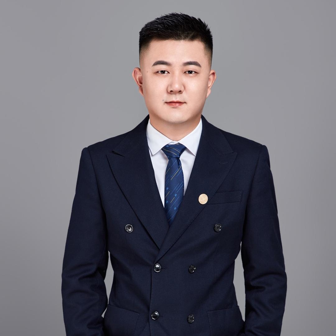 徐州房产风向标