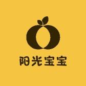 三哥品牌童装严选2店