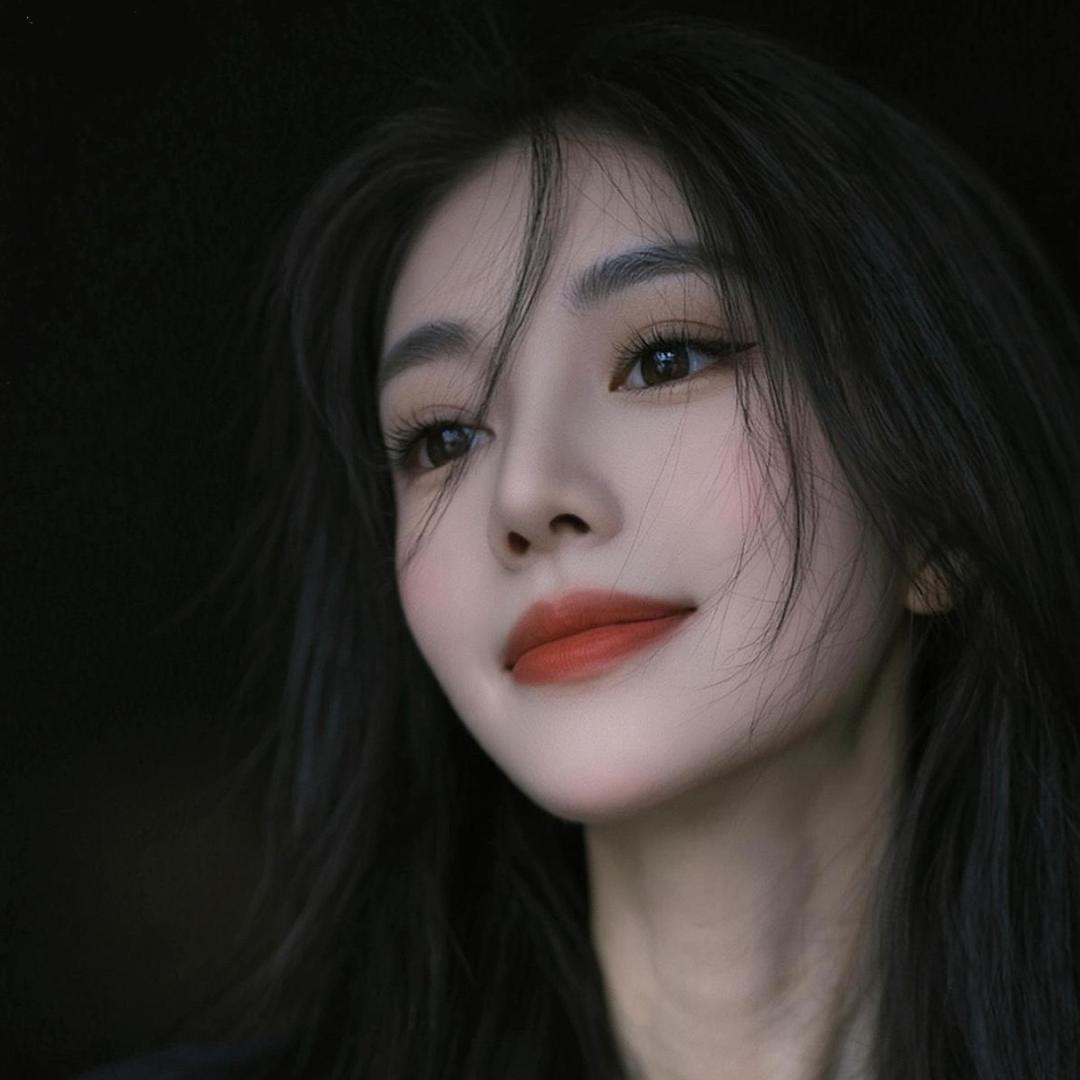 𝗠𝗮𝗸𝗮𝗯𝗮𝗸𝗮. 🫧