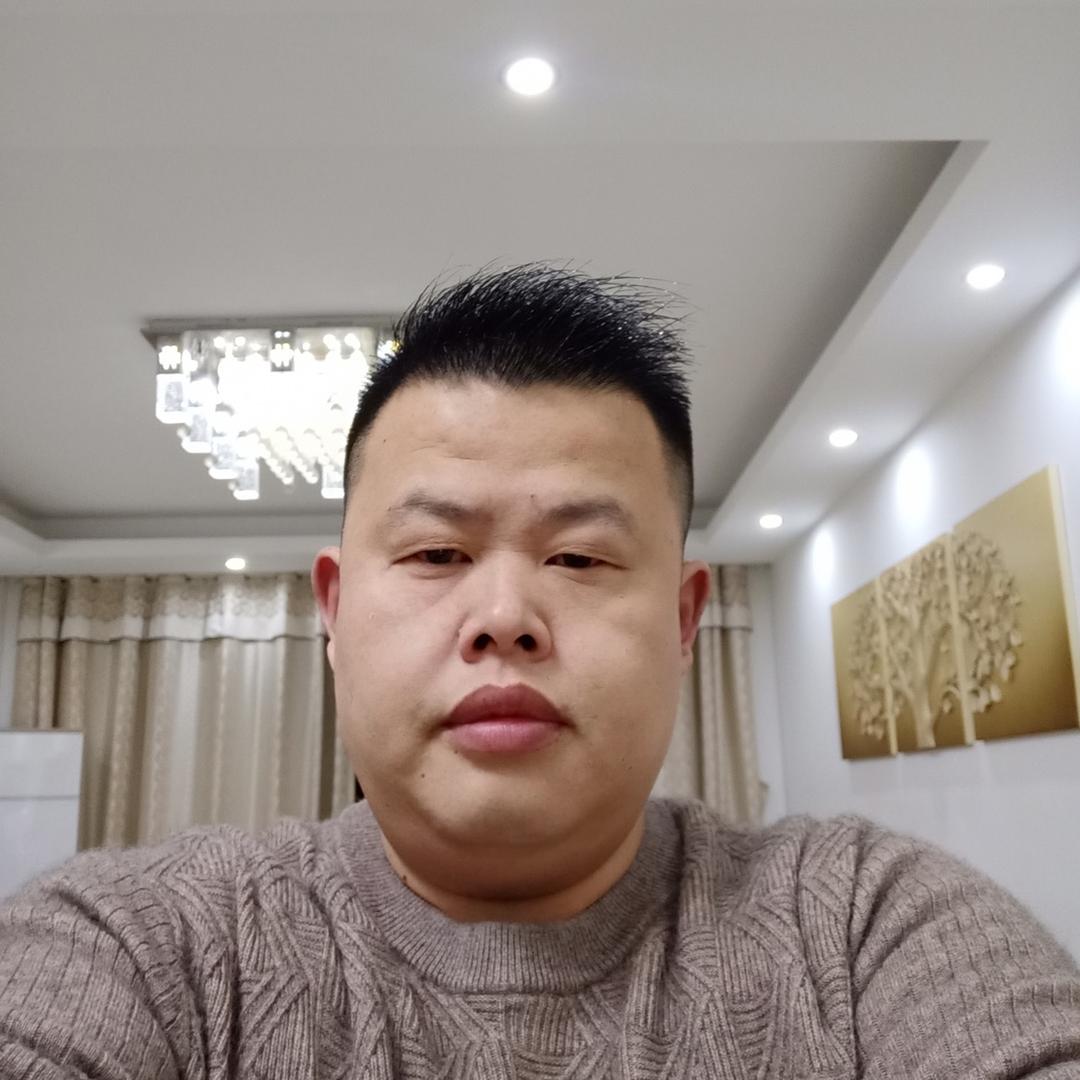 无锡上航轴承科技有限公司
