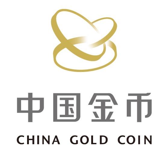 周益轩金币
