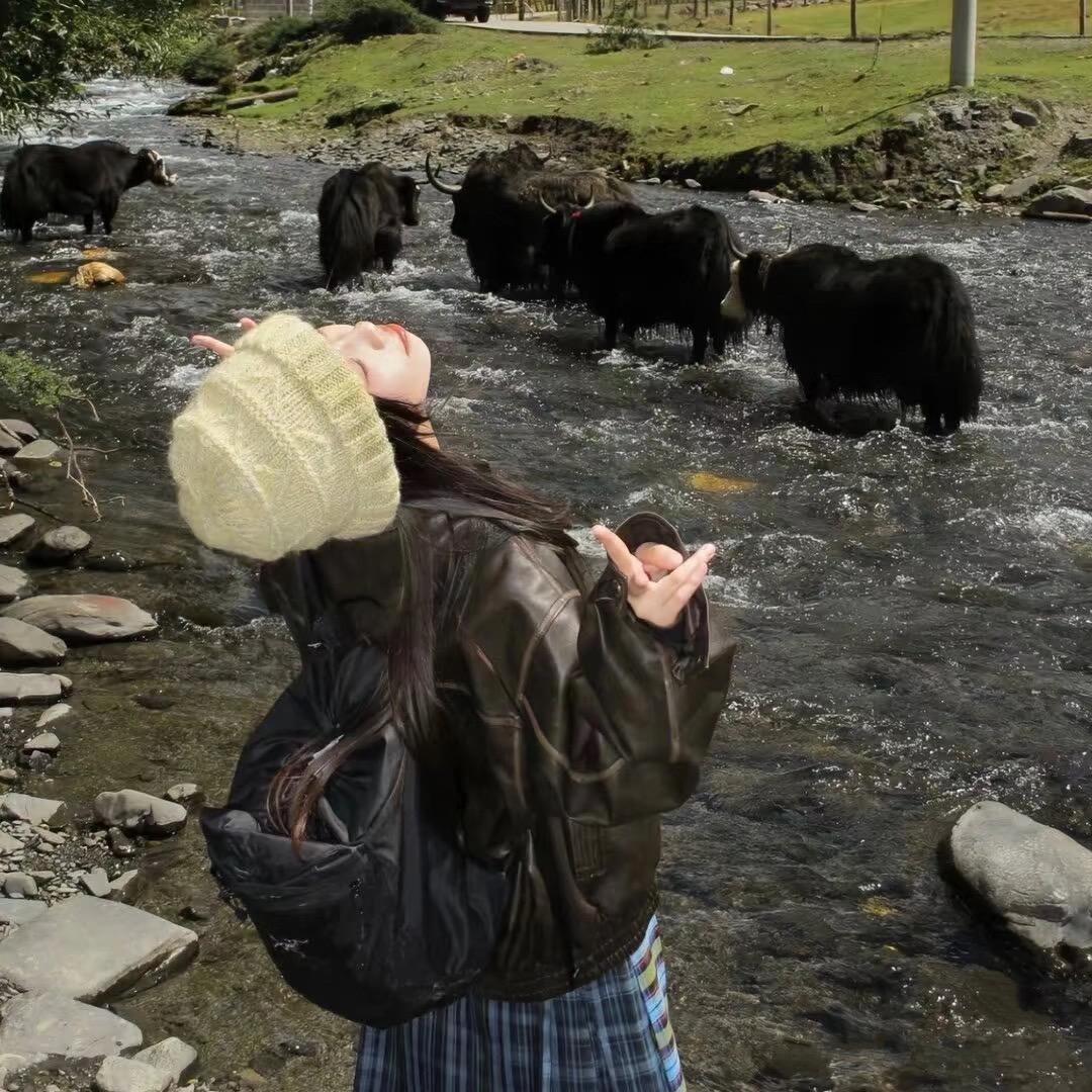 顺风顺水顺财神发财被爱好运常在