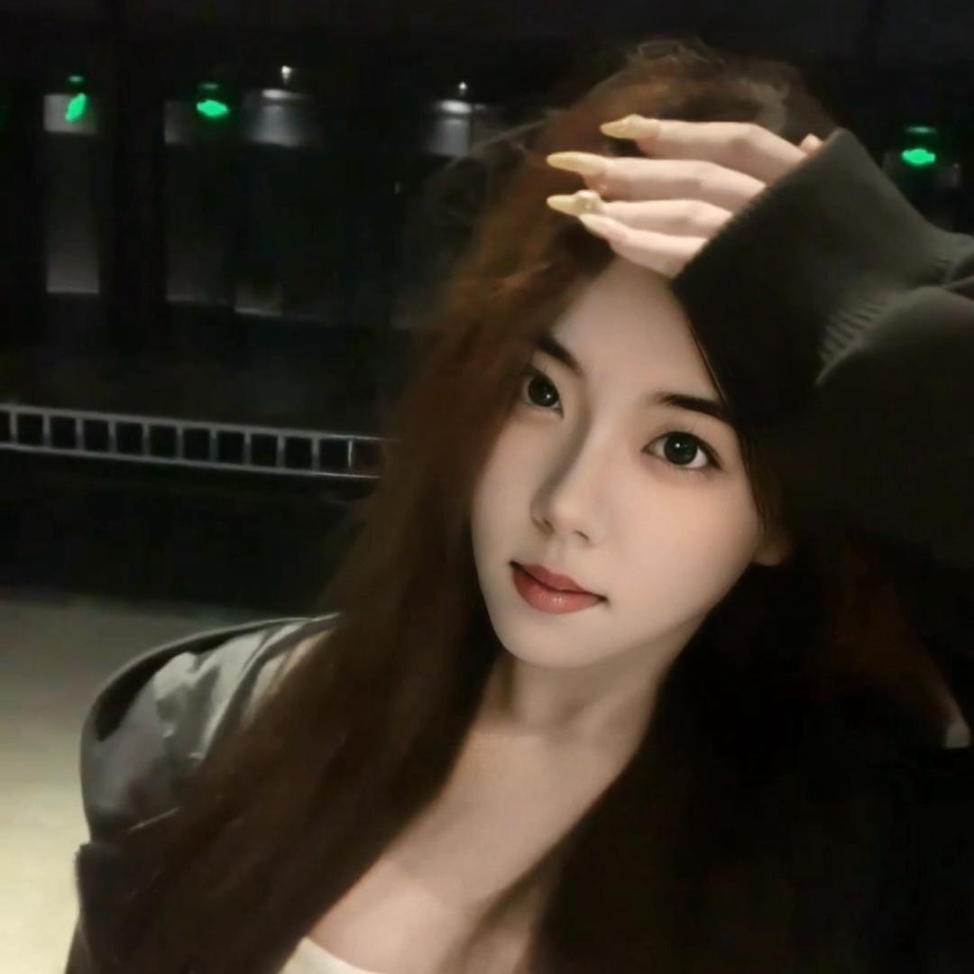 冰美式加奶不加糖