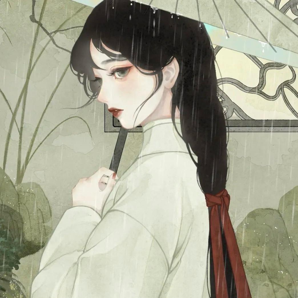 钟乐之