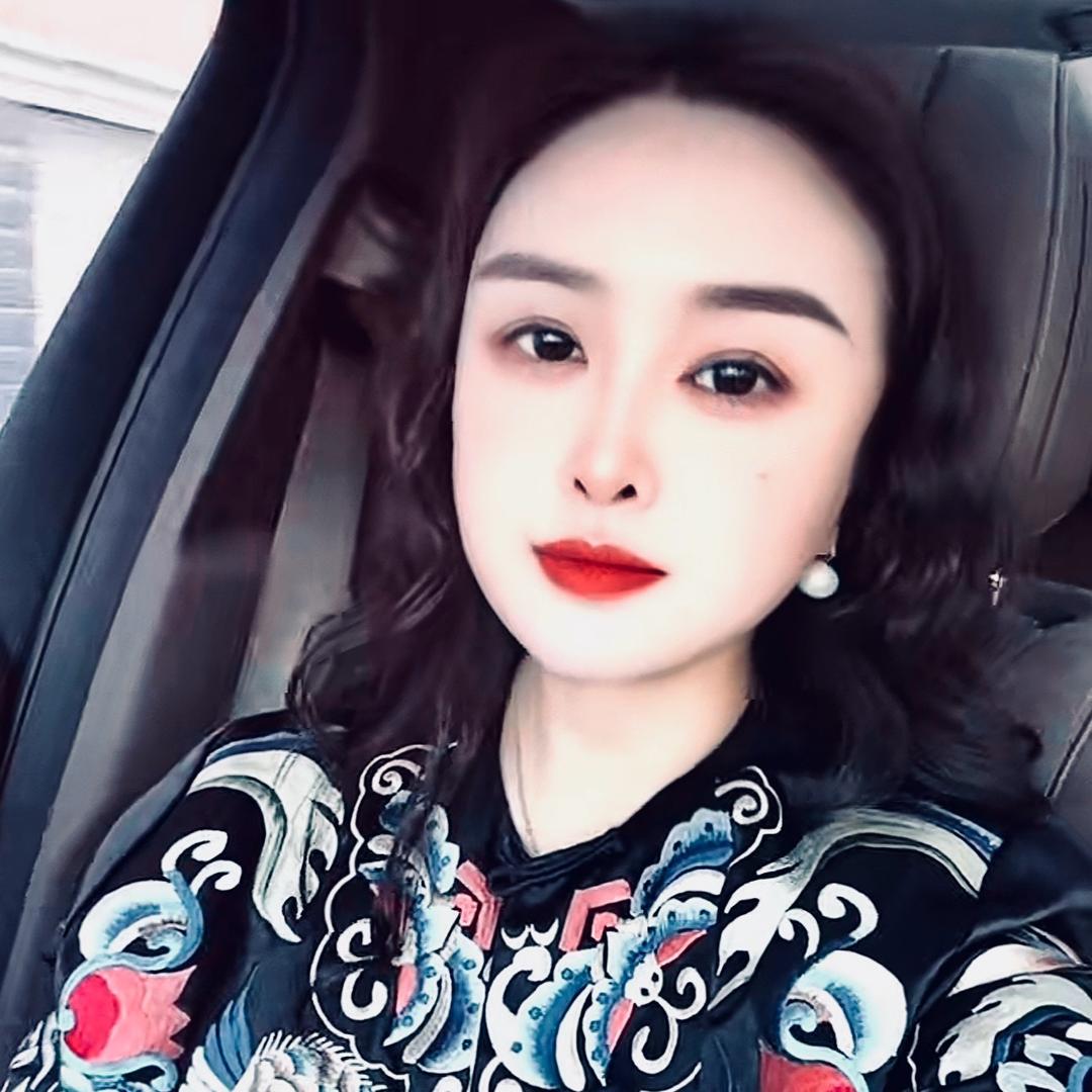 潇洒↘走人生ぃ