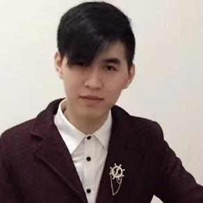 王者荣耀小林哥工作室