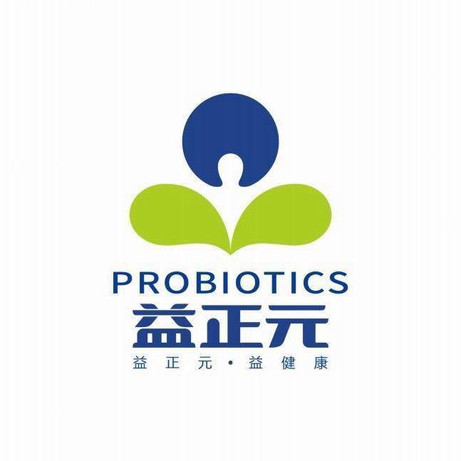 李翔。