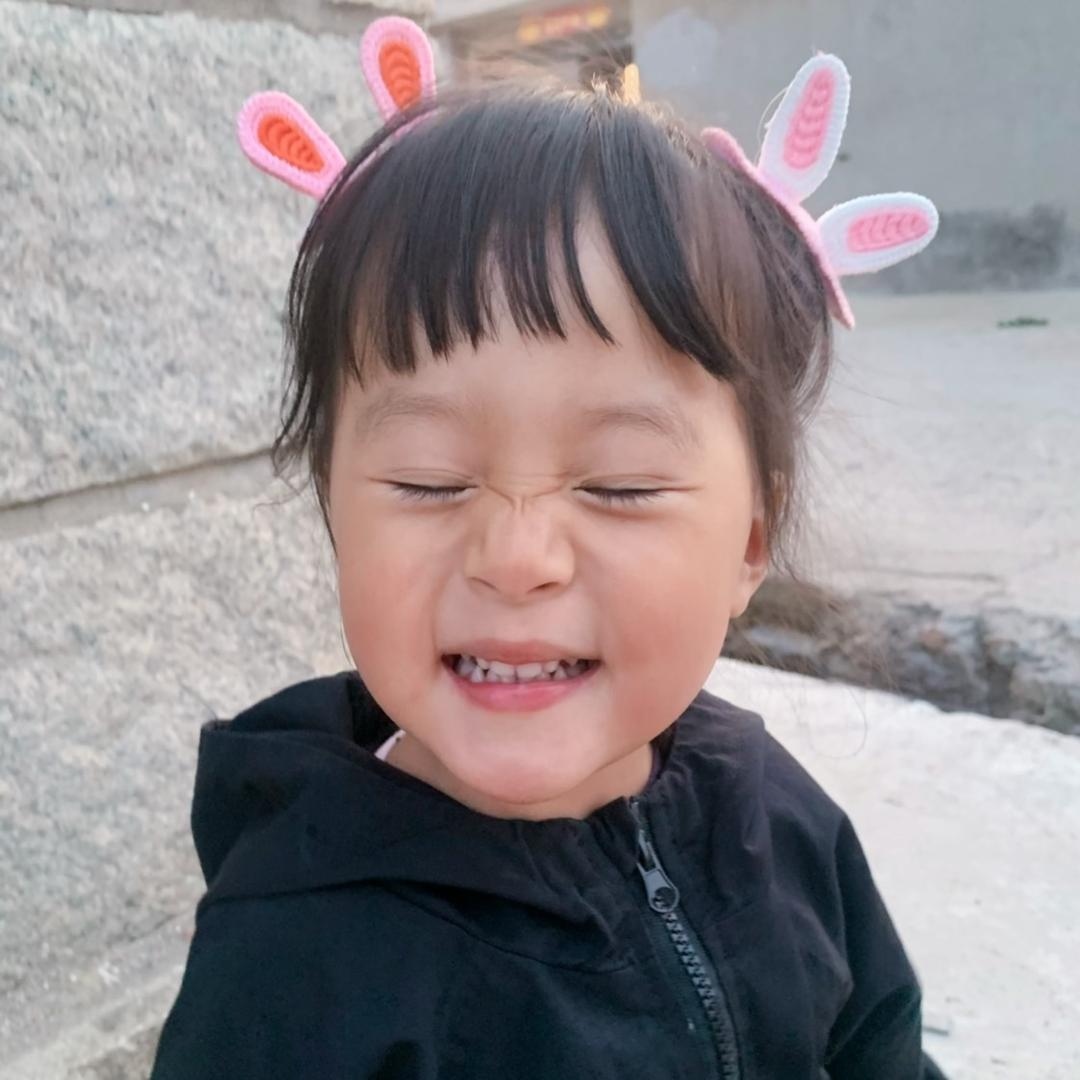 卖虾的慈姑凉~