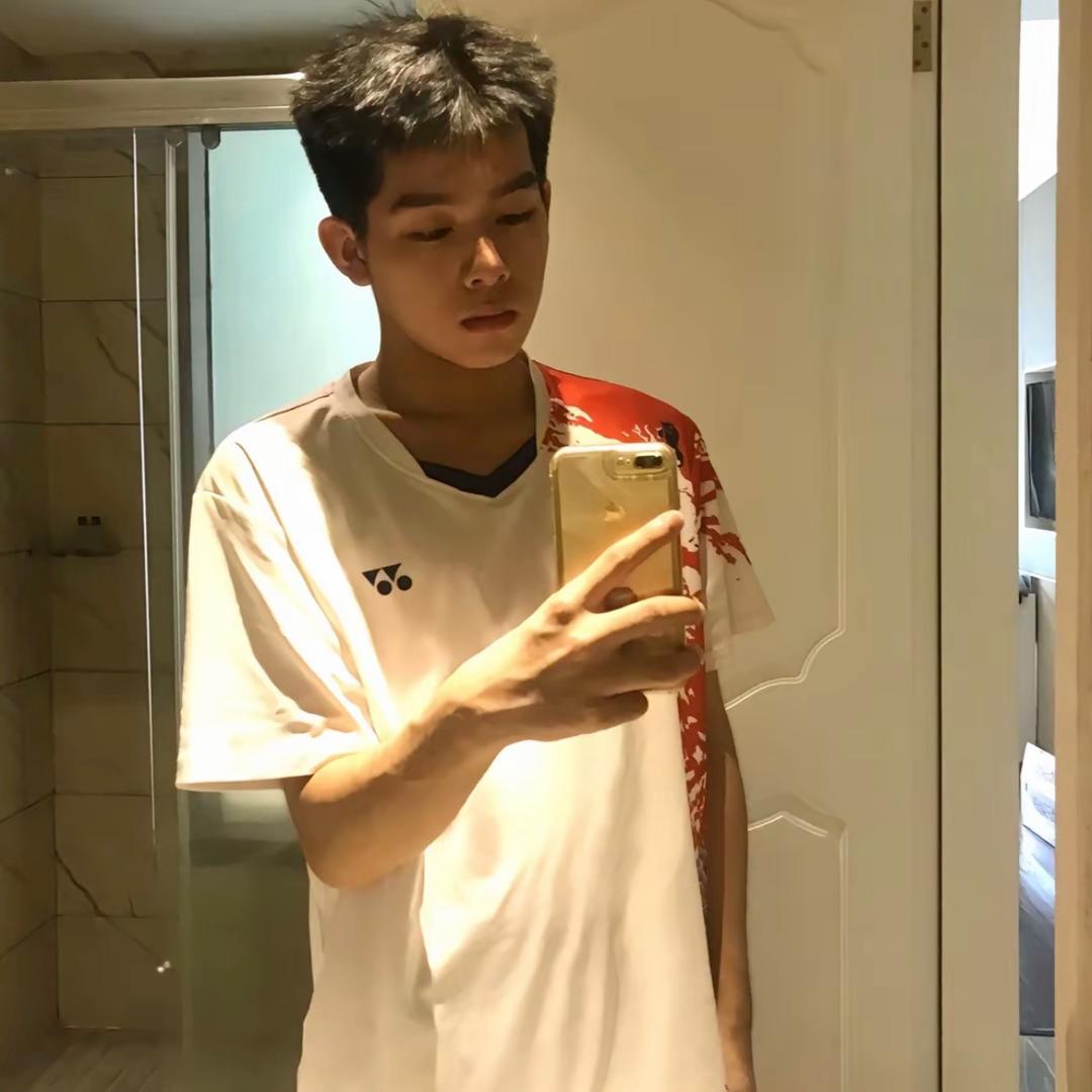 大公鸡