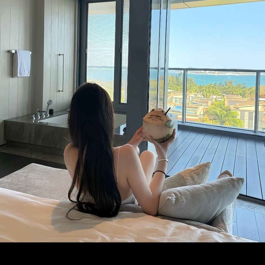 兔叽🐇（Pubg涨粉）
