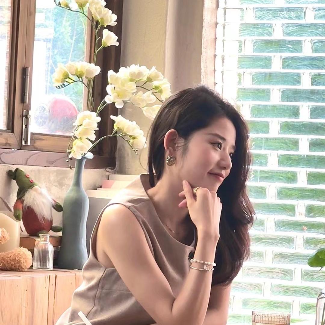 小超影羊绒羊毛