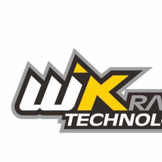 WK-沃克汽车