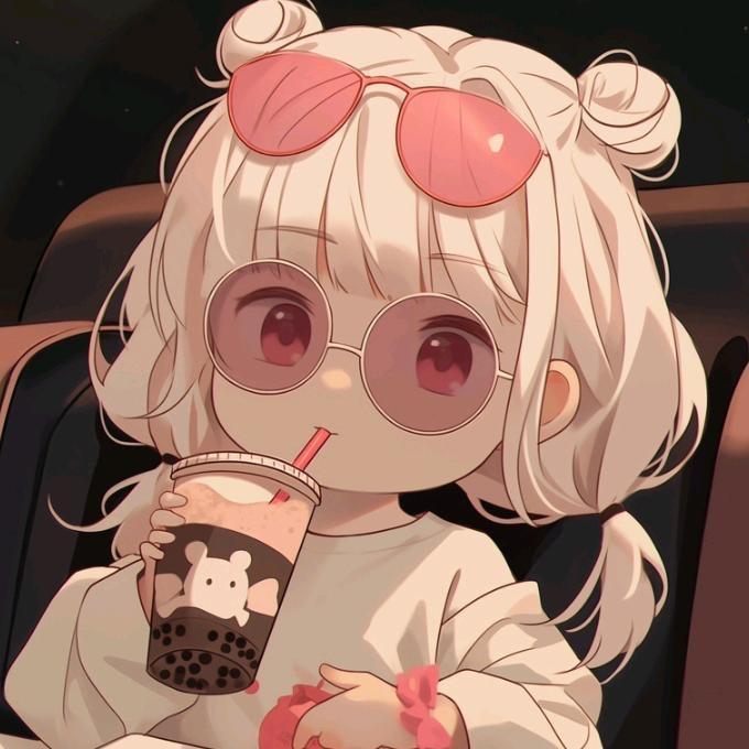 梅子酱