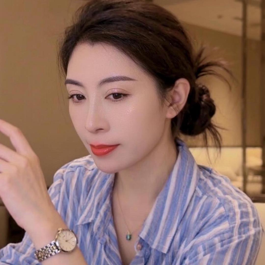 云县玉人美容会所兴泽园店
