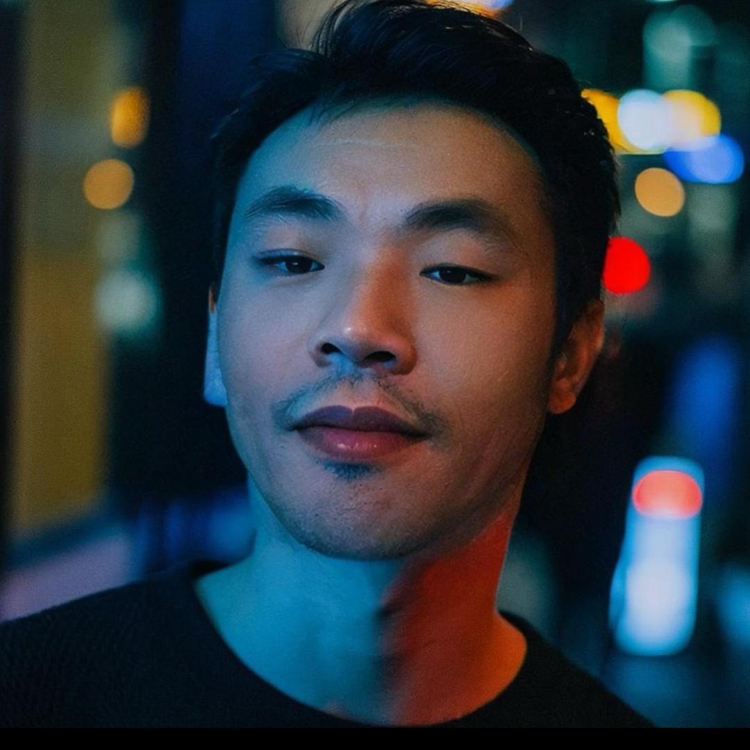 林ℒ𝒾𝓃 ᥫᩣ