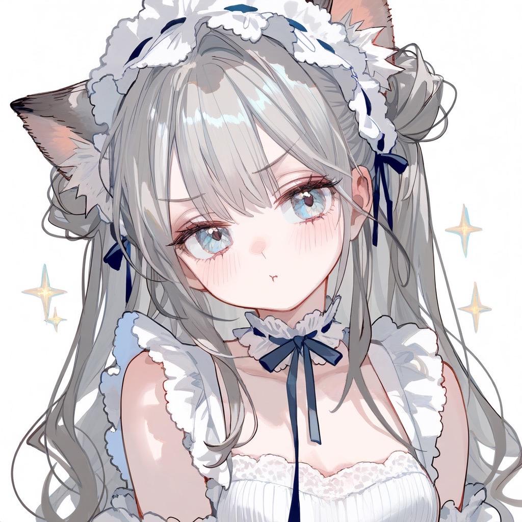 流萤铸星阁（避难版）