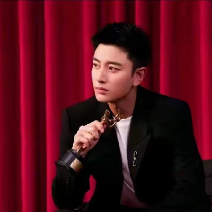 亮哥哥选品小能手