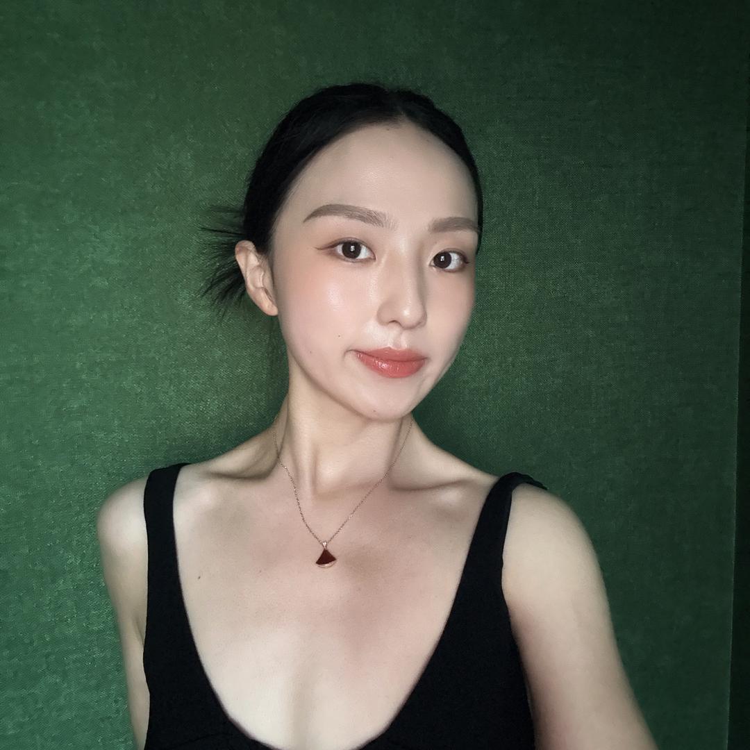 愿