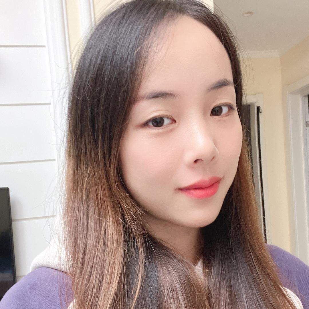 优然麻麻