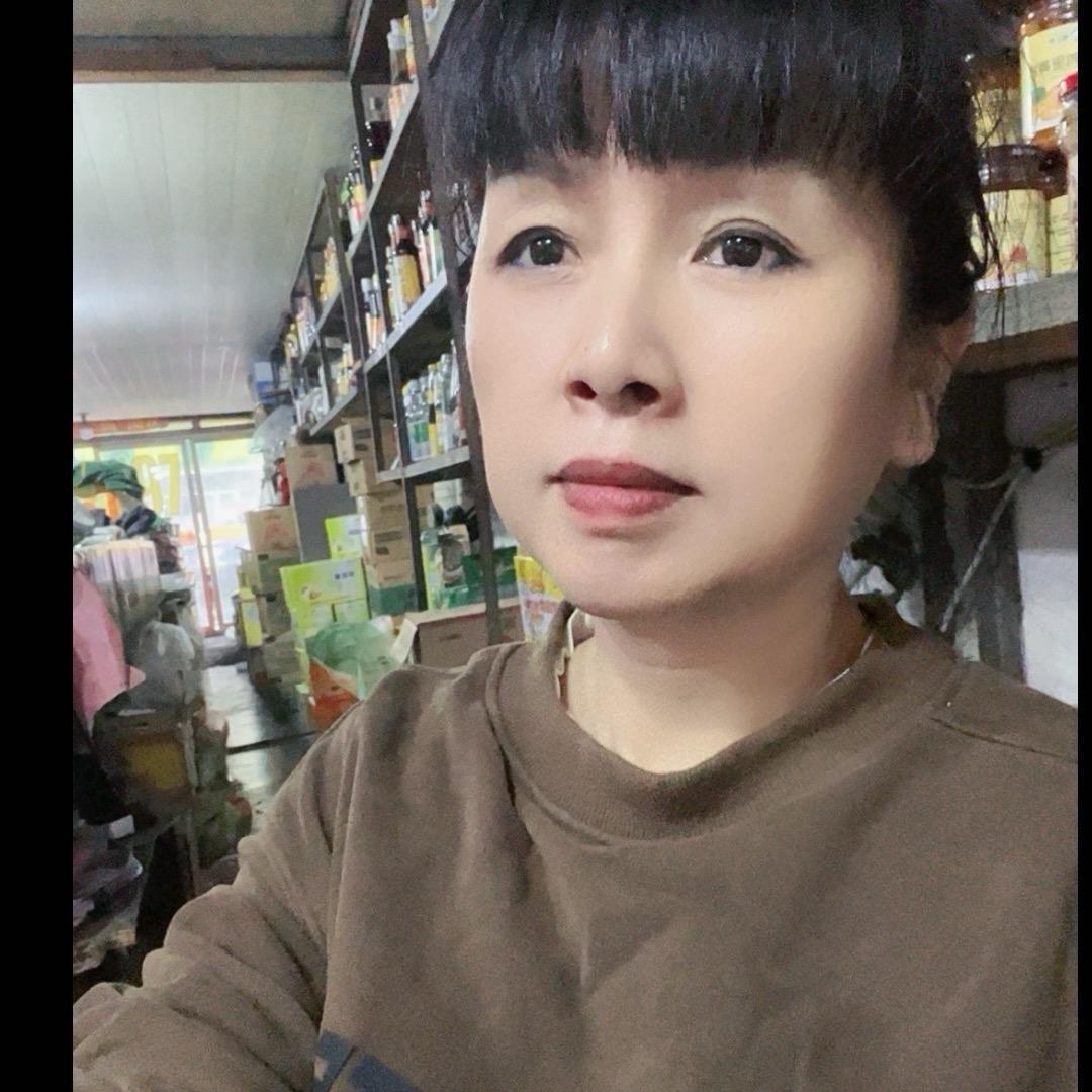 格格（直播号）