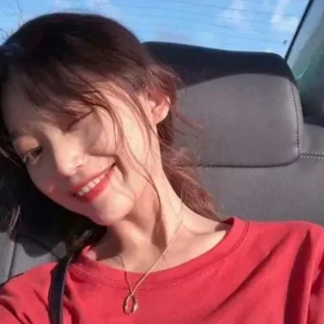 🌴@.不爱吃香菜（必发财🔥🔥