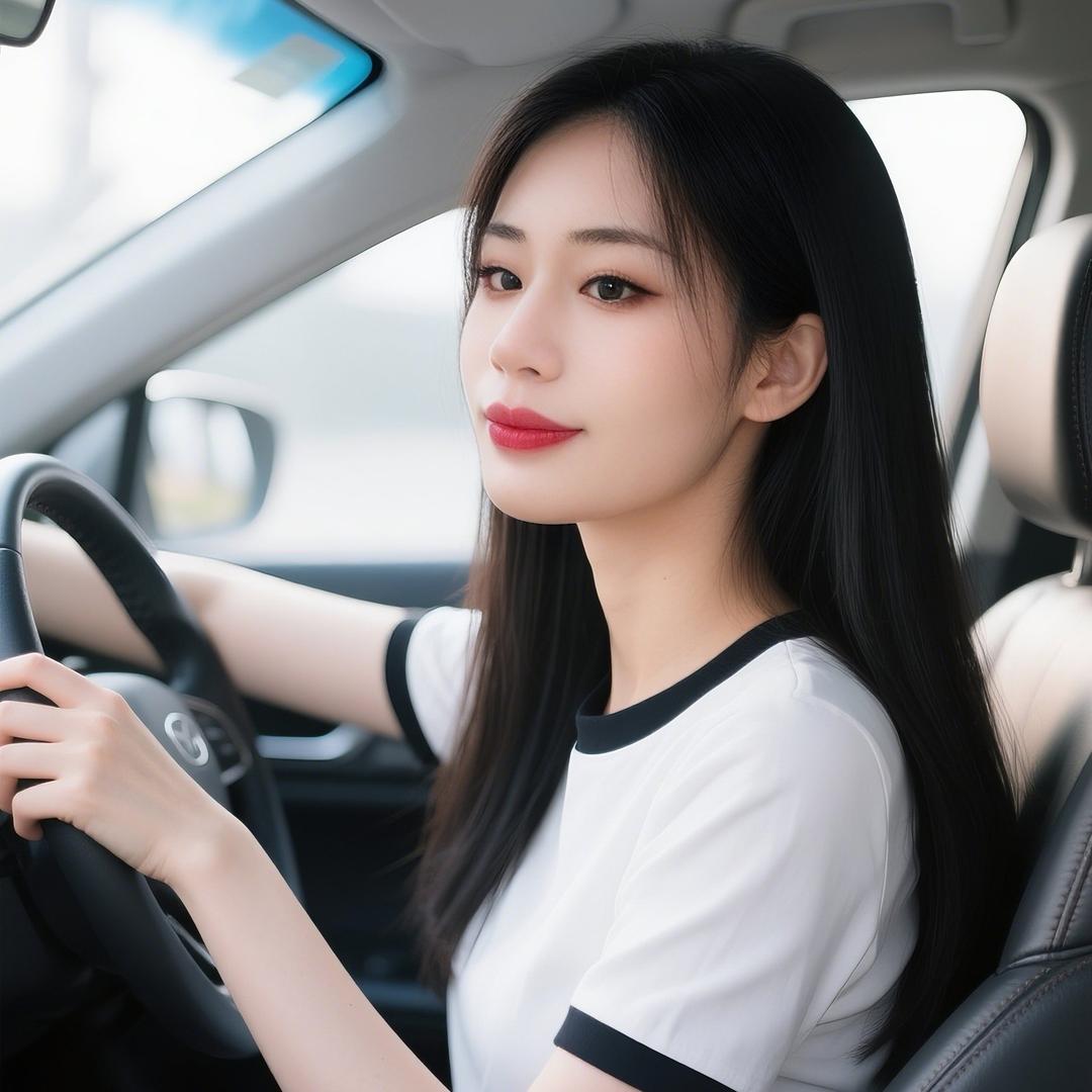 许小仙