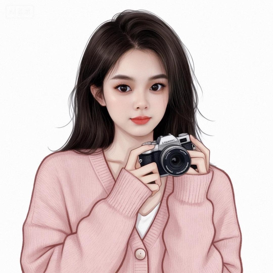 是祉奕呀～