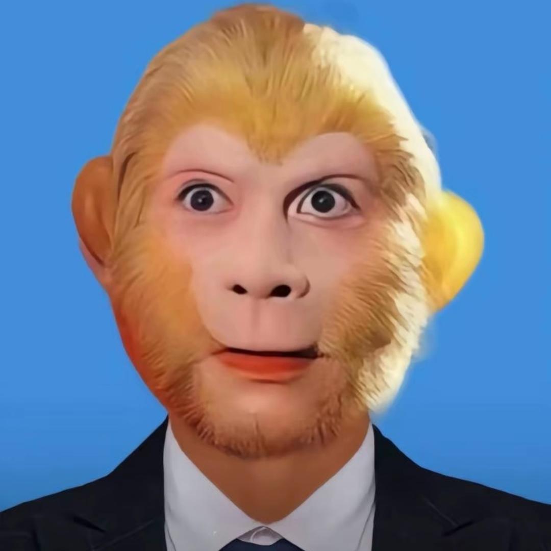侯昌寿