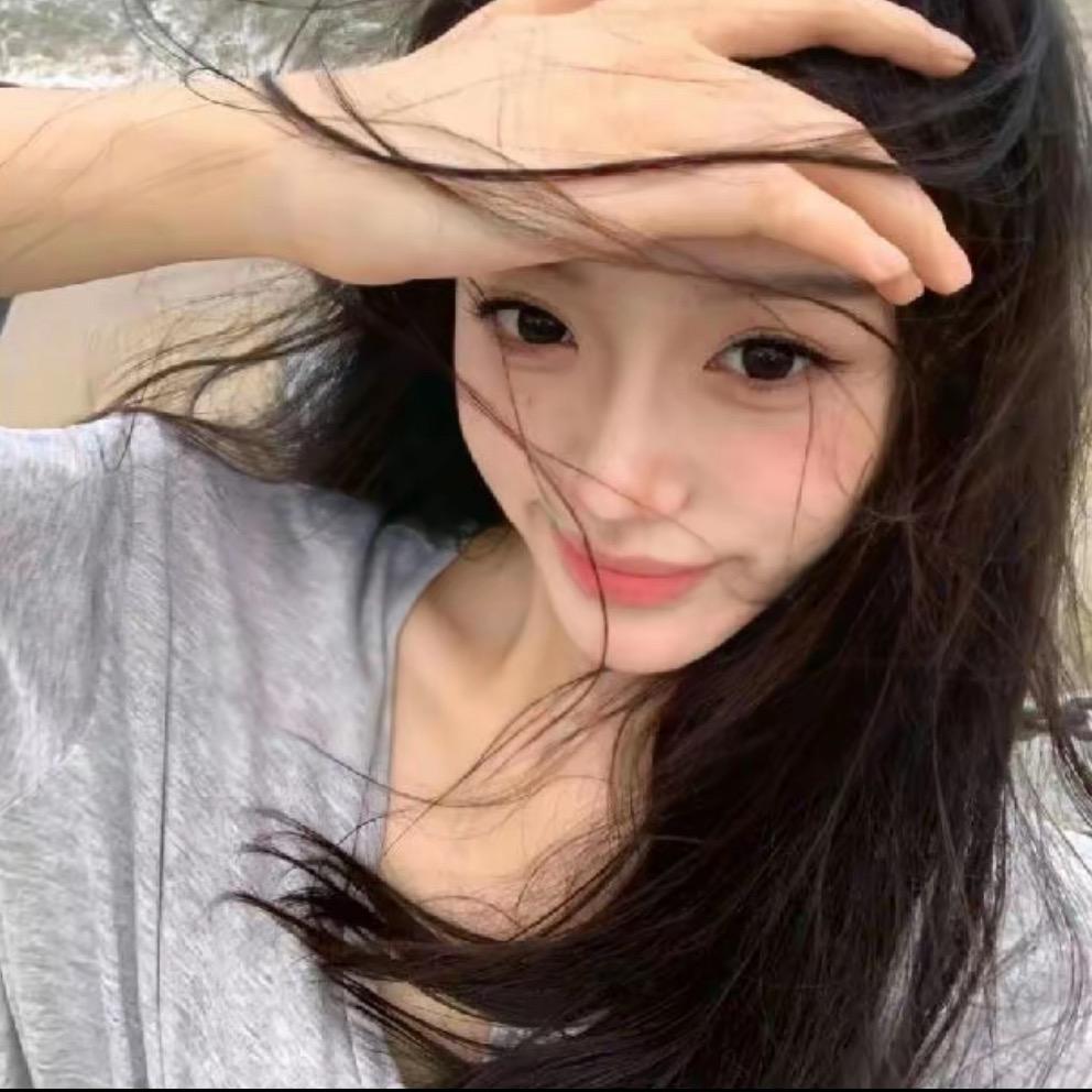 ·什么源.