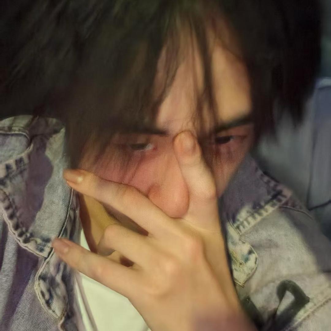 蛋king yu