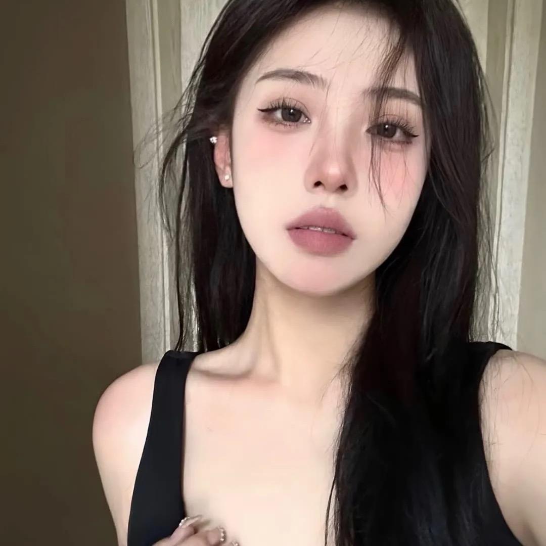 小困包