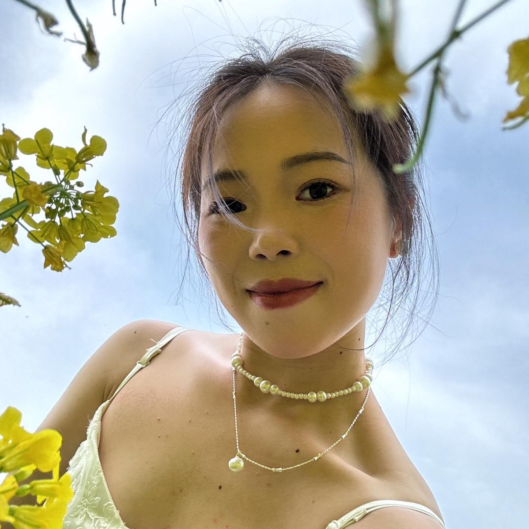 刘庆庆！