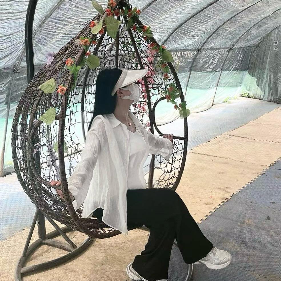 奶糖味小可爱