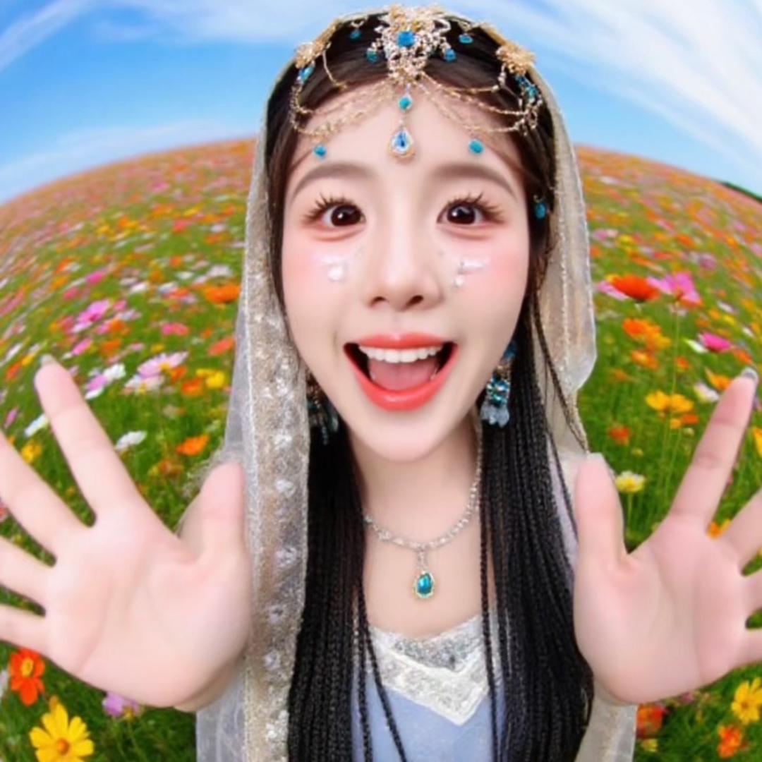 丹丹