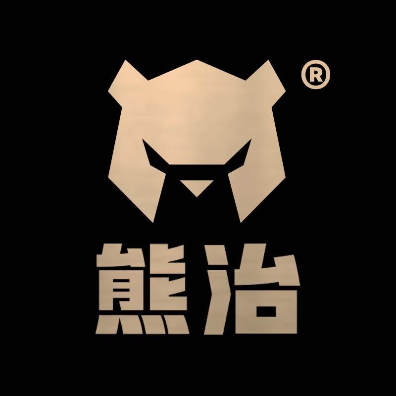熊治官方旗舰店