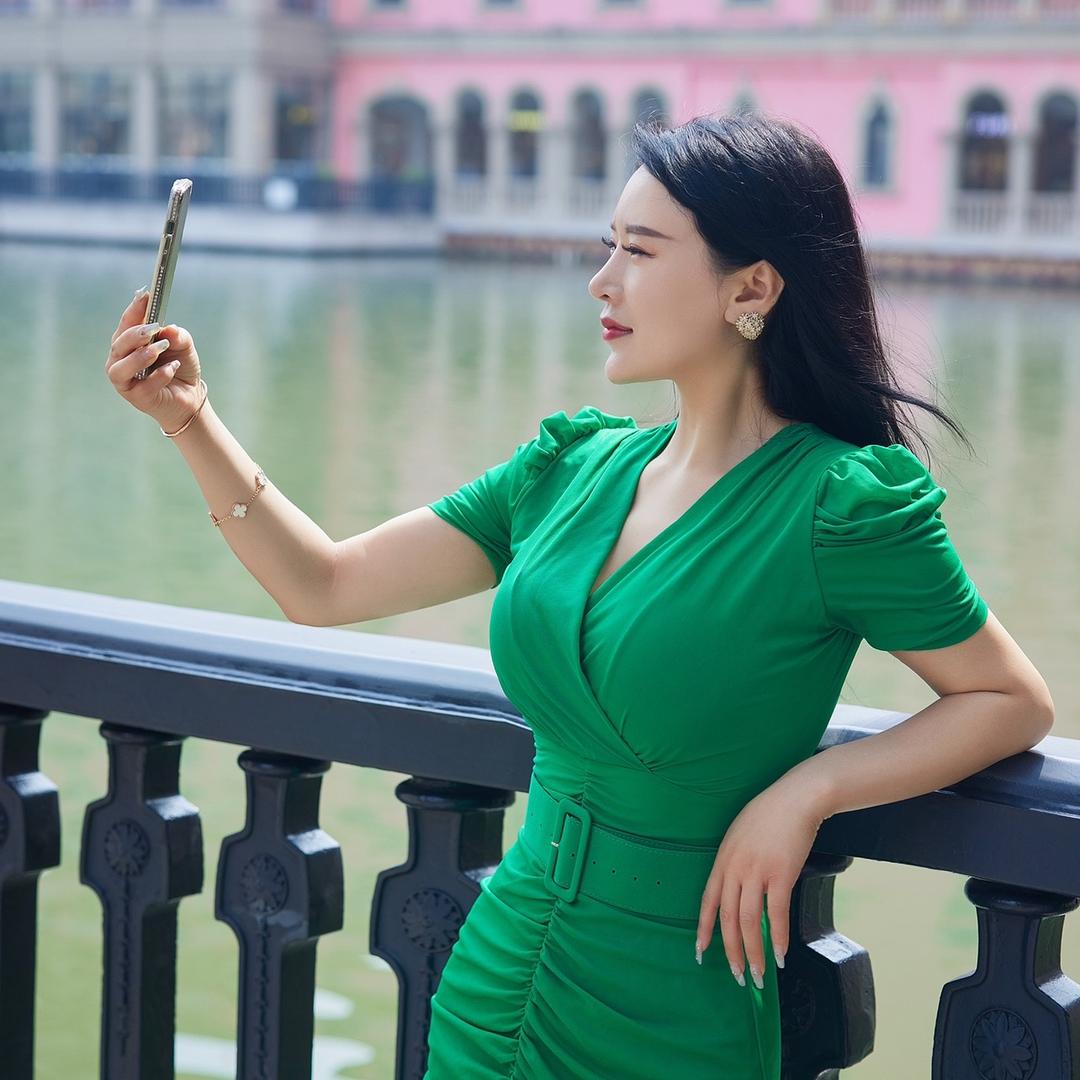 马丽🍷