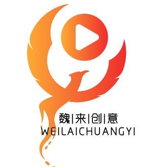 杭州魏来文化传媒