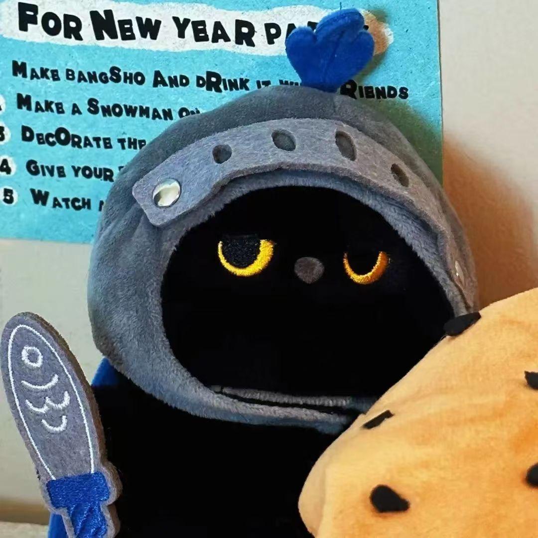 oi！