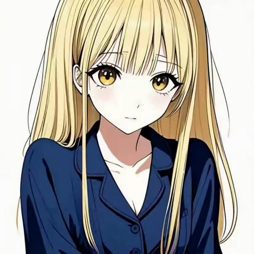小姬
