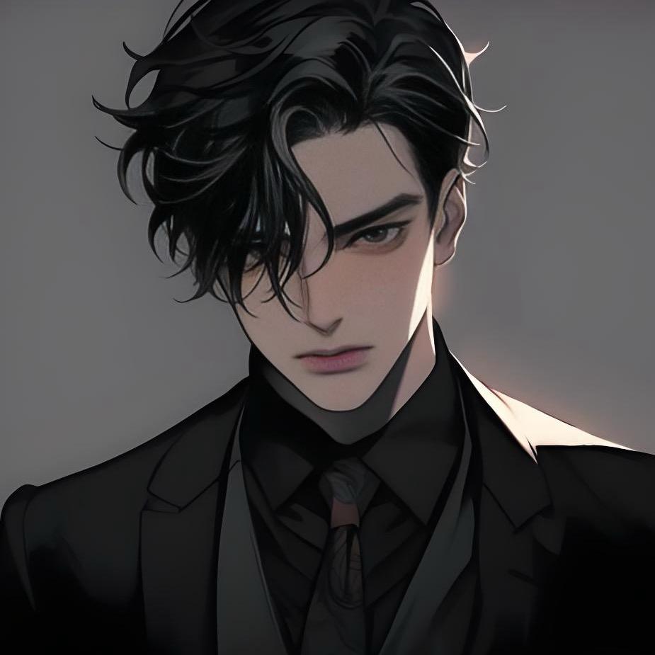 玮亮电子商务有限公司