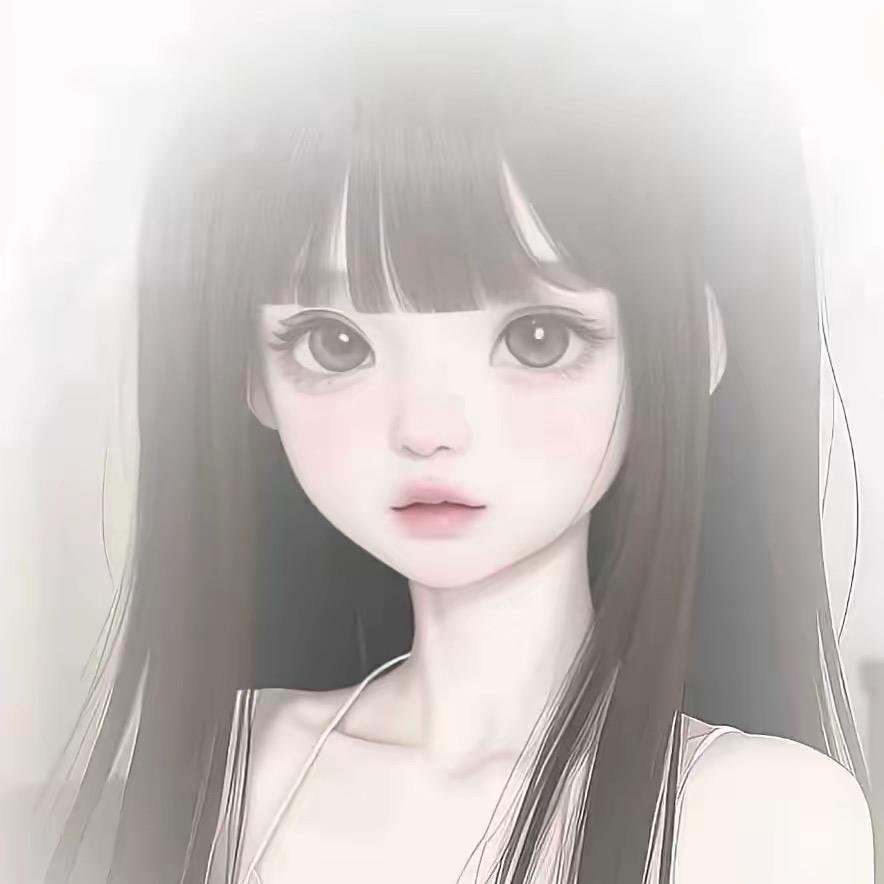 坏情绪.
