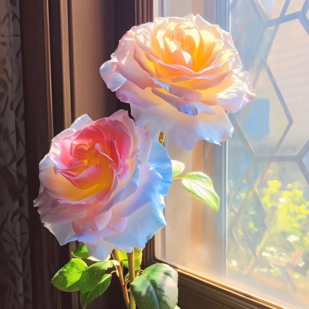 ❤️安安❤️