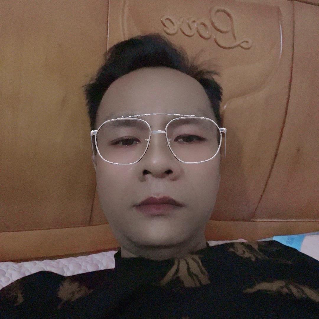 一事无成