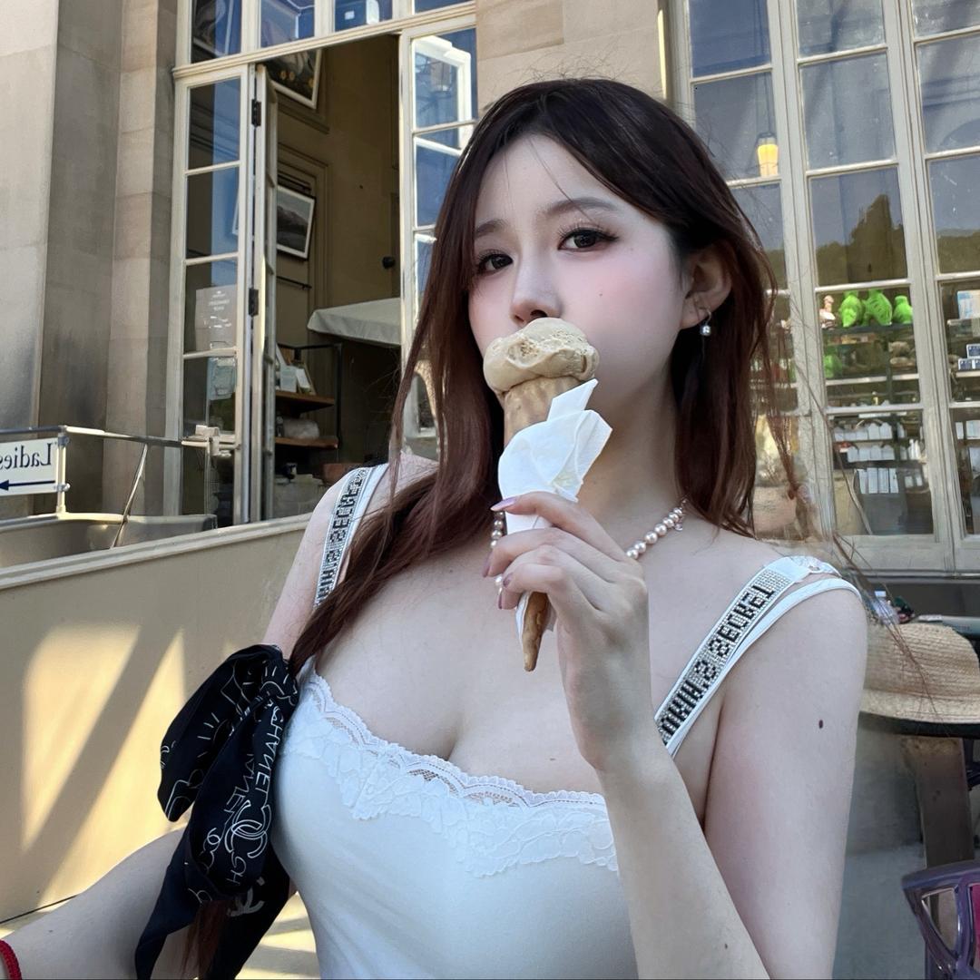 小烦