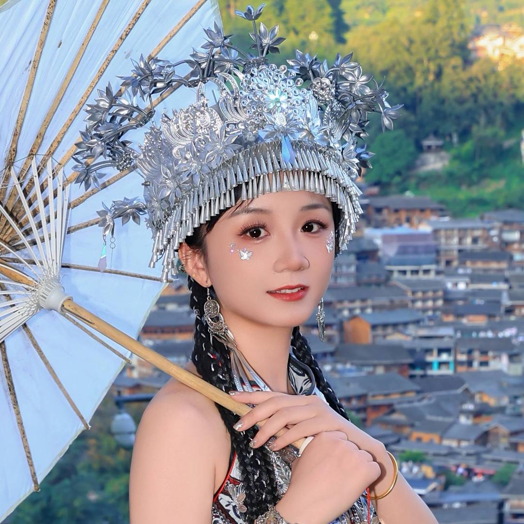 汀烟