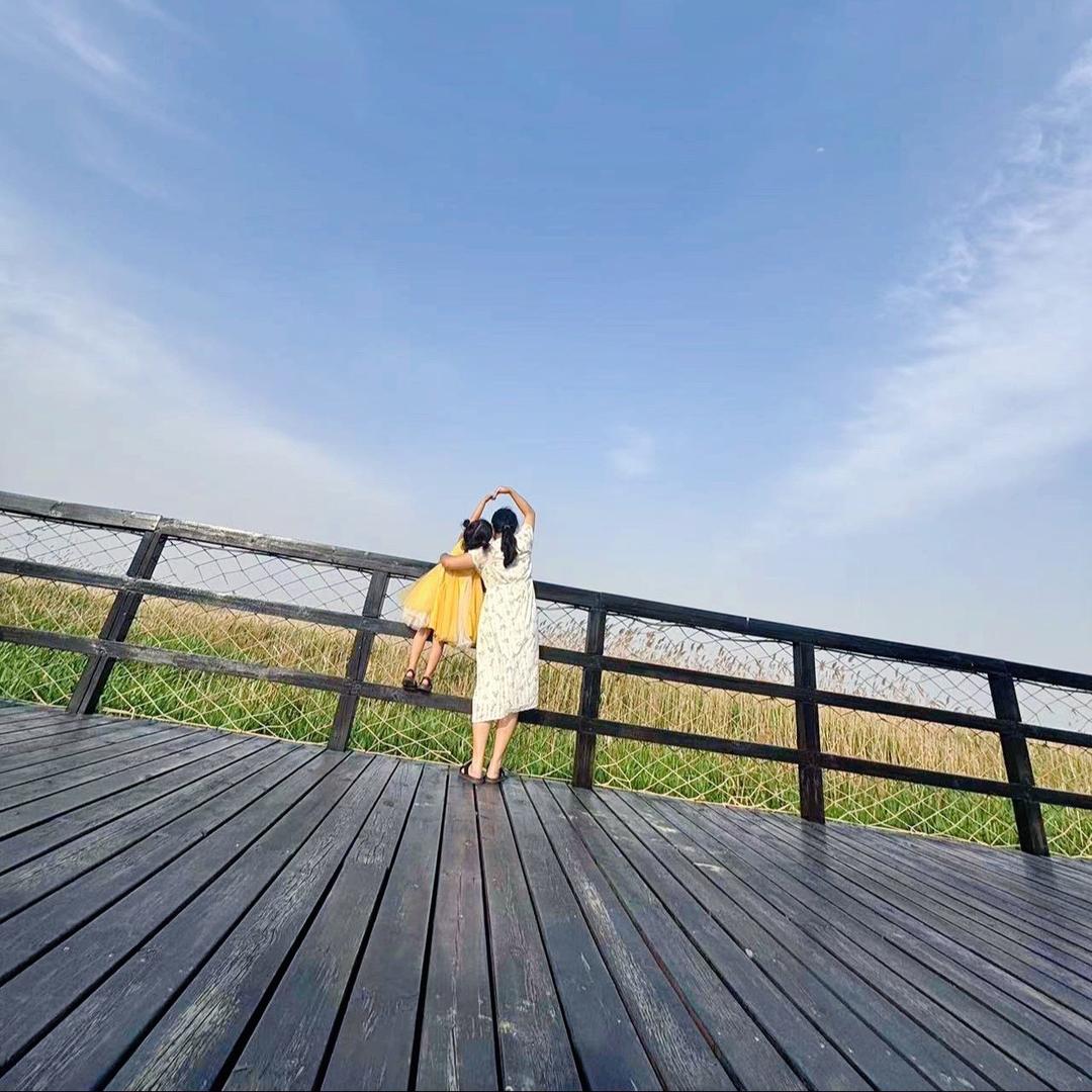 小鱼MM（二胎月子中）