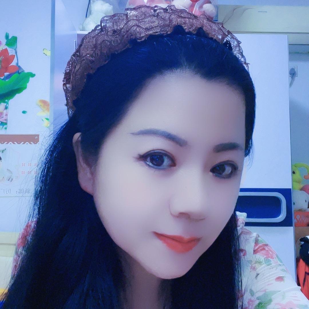 知心大姐姐
