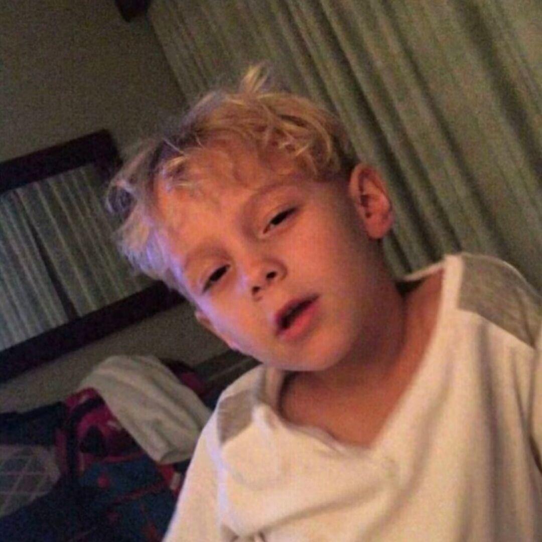 等我买一颗小布丁