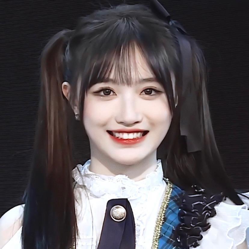方兑