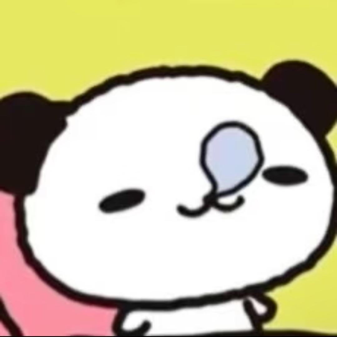清欢～